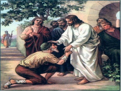http://www.imagenes-de-jesus.com/wp-content/uploads/2012/12/Jesus-sana-a-un-leproso-e1355329962167.jpg