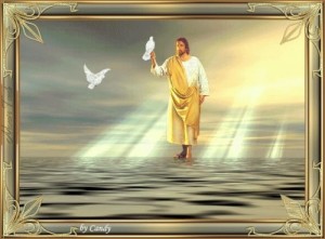 Jesus_camina_sobre_el_agua