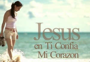 jesus en ti confio_