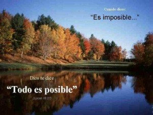 nada_es_imposible_para_dios1