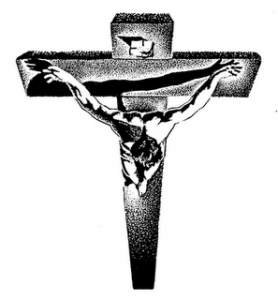 JesucristoCrucifixionLaPasionDeJesusCristo-06