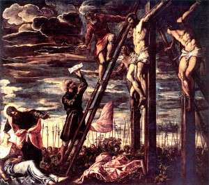 jesus-crucifixion-wallpaper